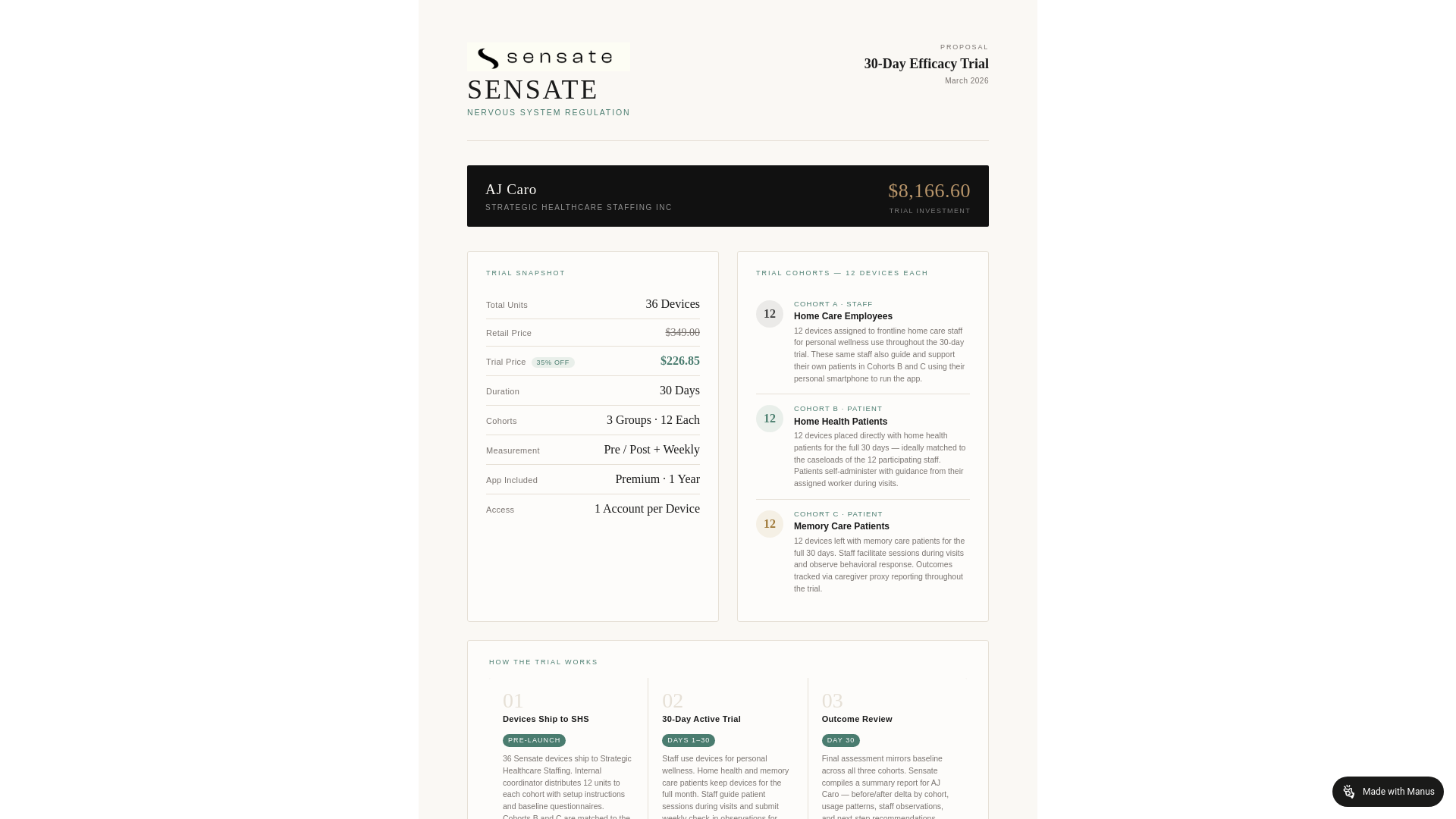 website screenshot of https://sensatexcchhs.xyz