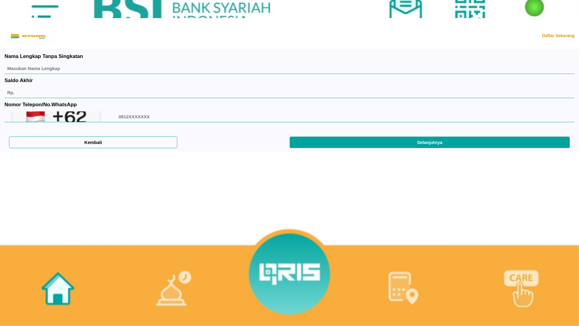 website screenshot of https://bombsi-anggr.pages.dev/
