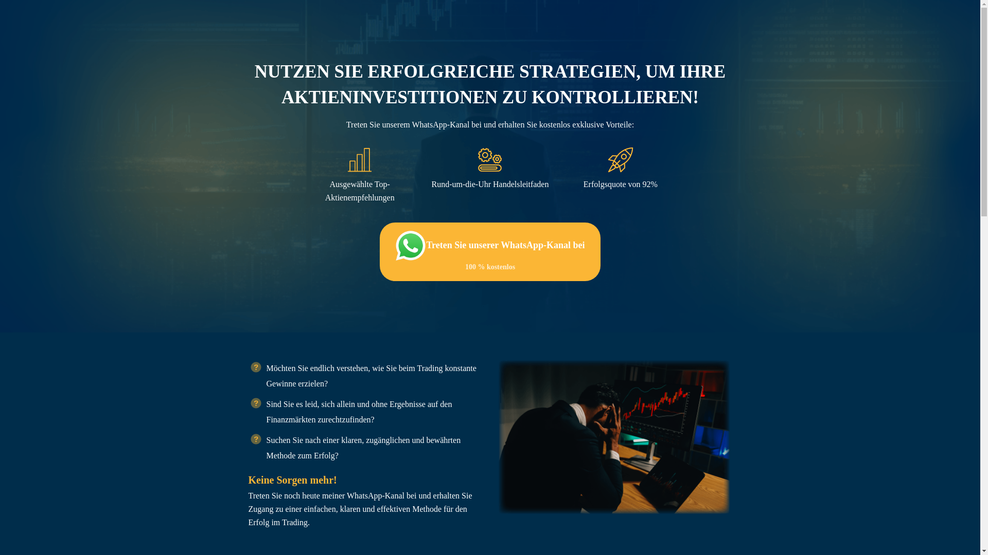 website screenshot of https://opceno.top/