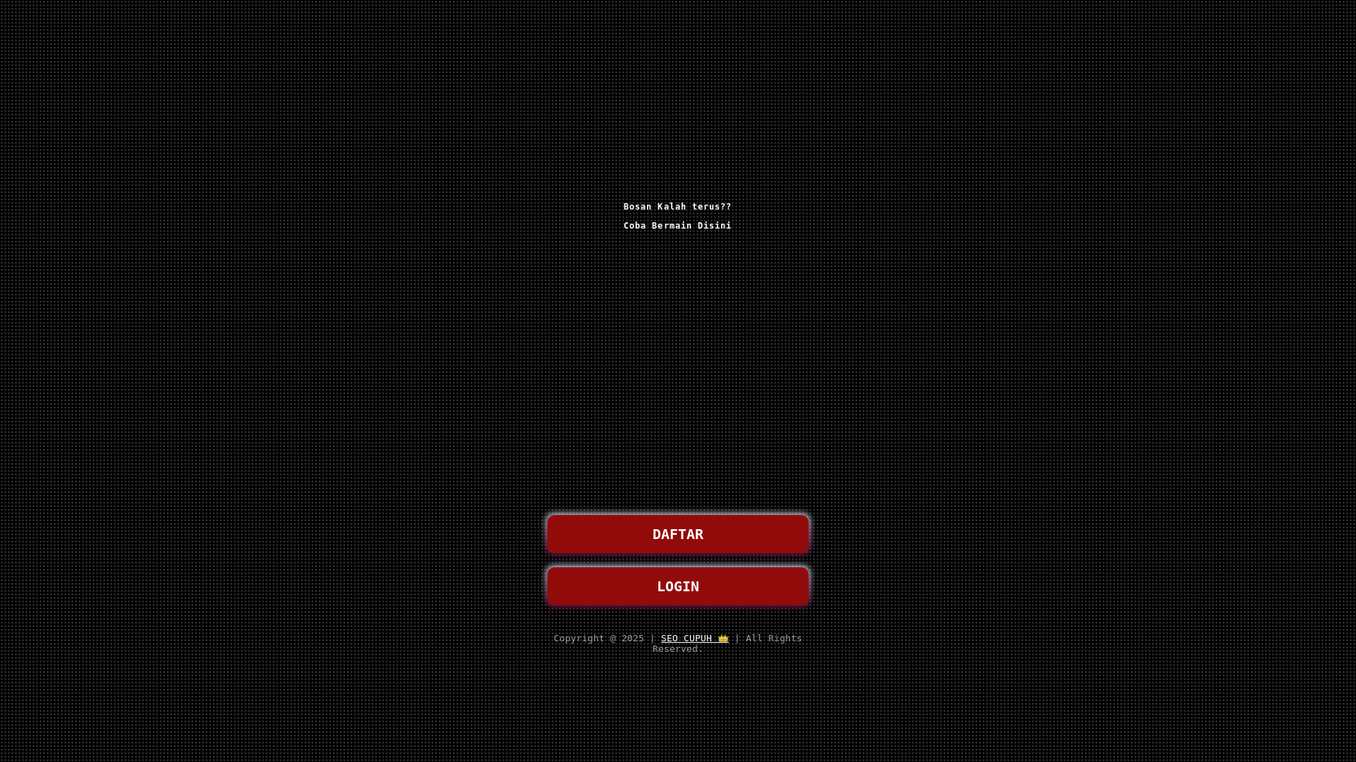 website screenshot of https://sidadikmtsn8jombang.pages.dev/