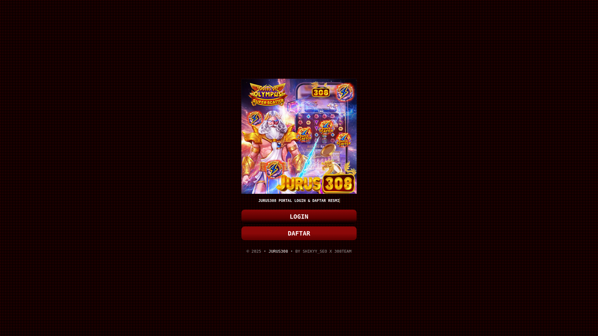 website screenshot of https://jurus308-cornflowerblue-kangaroo.pages.dev/