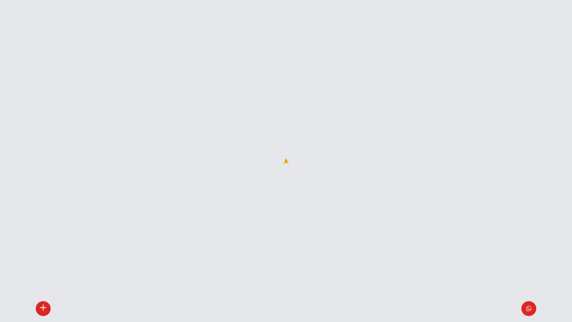 website screenshot of https://pgrigadingcempaka.org/