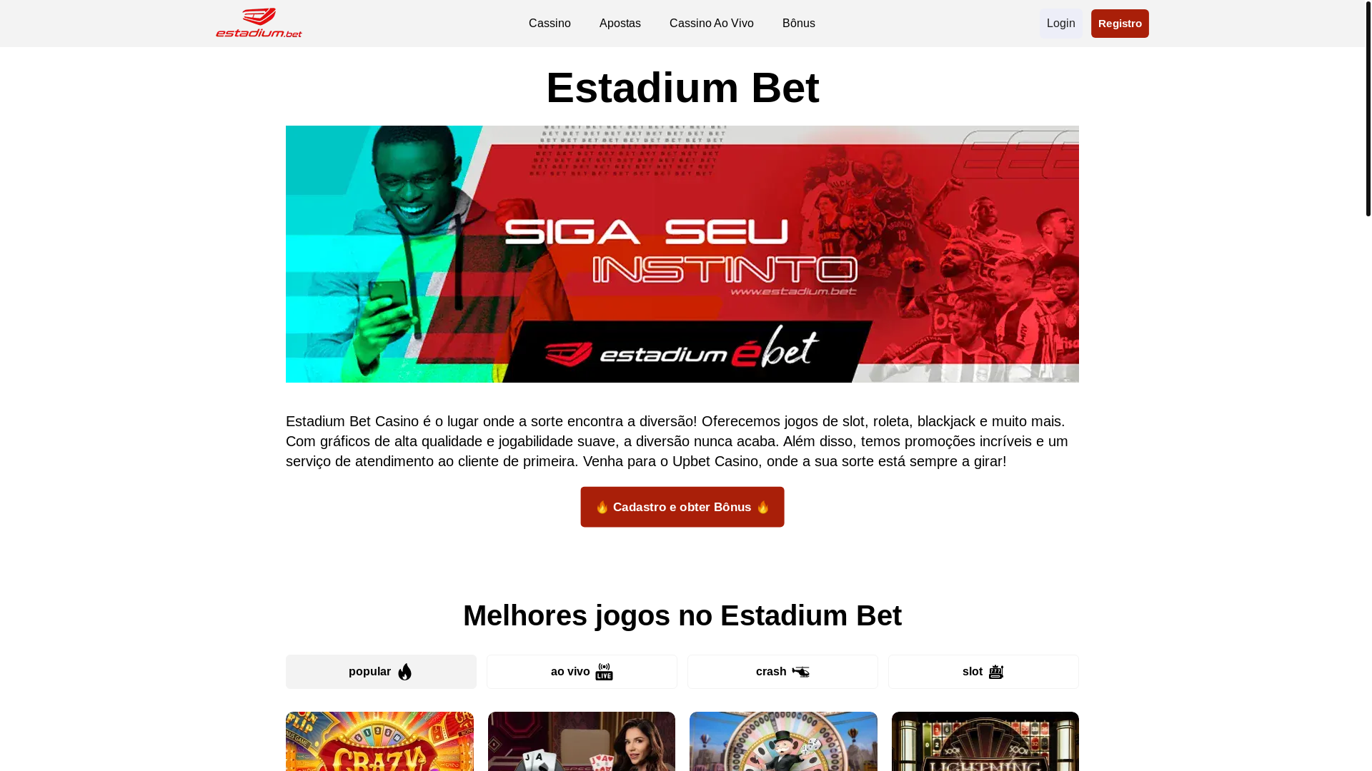 website screenshot of https://estadium-bet-com-79.pages.dev/