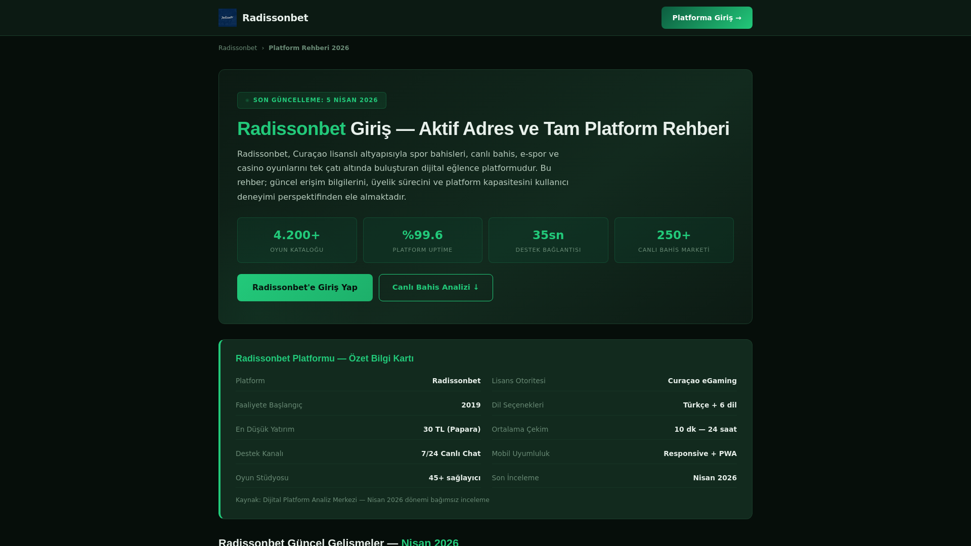 website screenshot of https://krishiferiwala.com