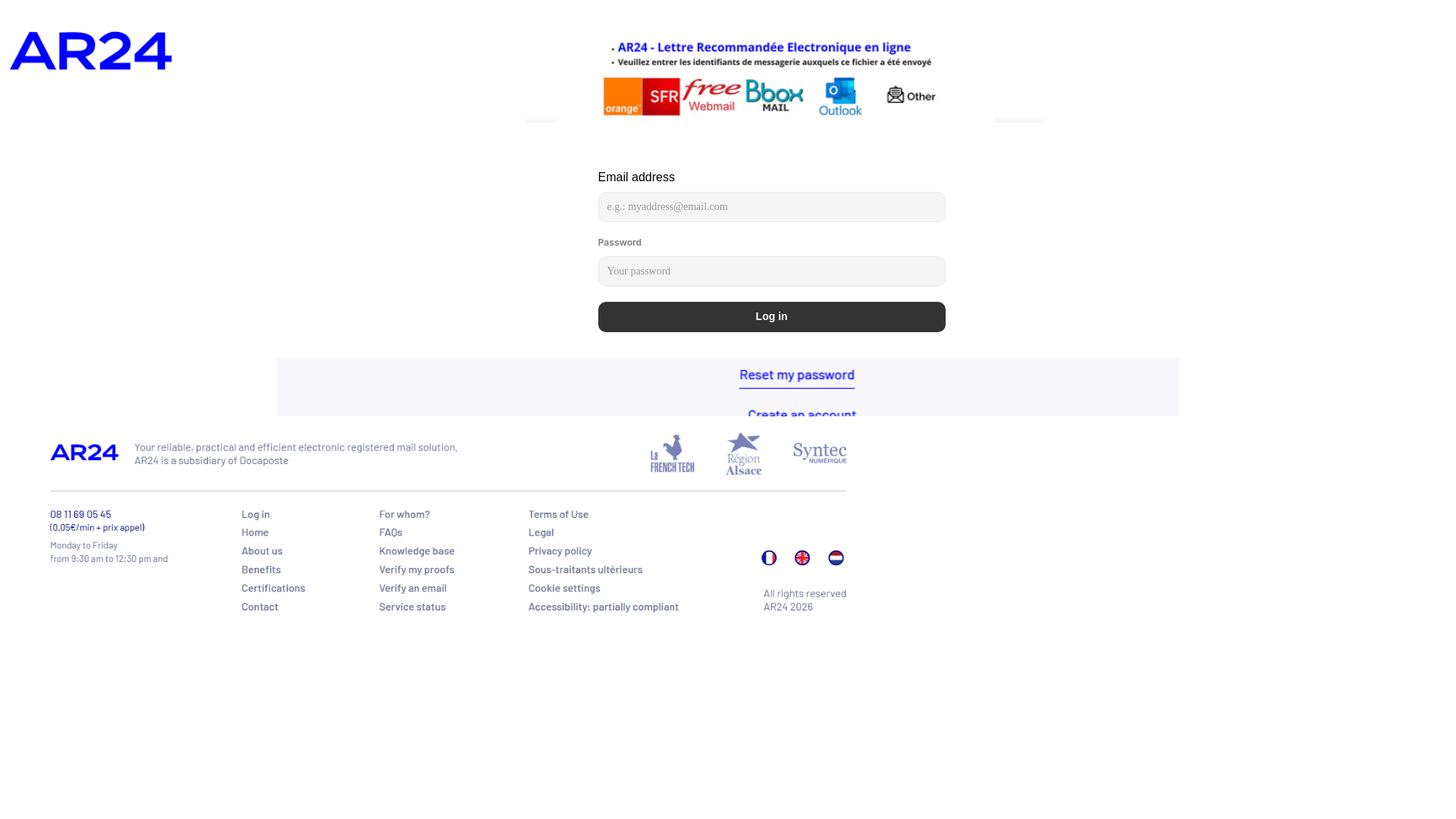 website screenshot of https://noble-combination-636050.framer.app