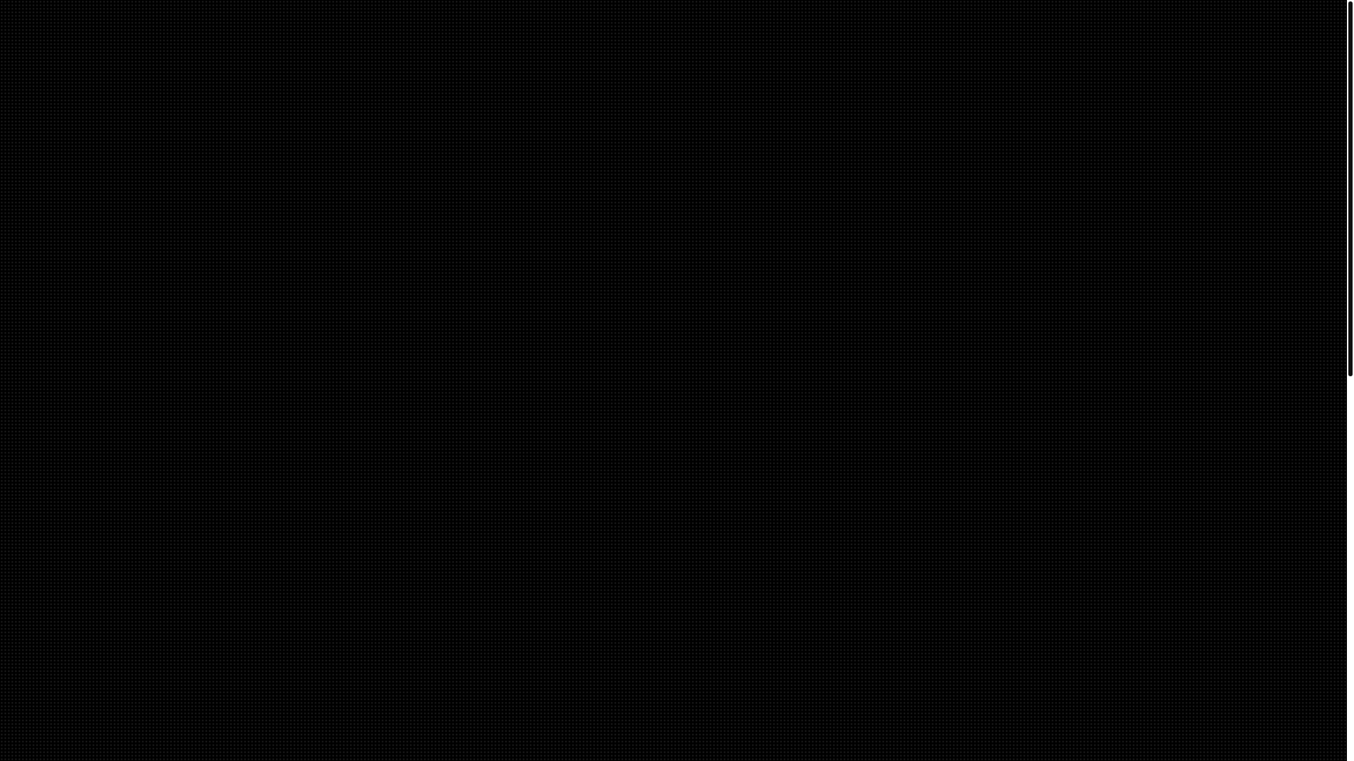 website screenshot of https://kerasin-puhhh.pages.dev/