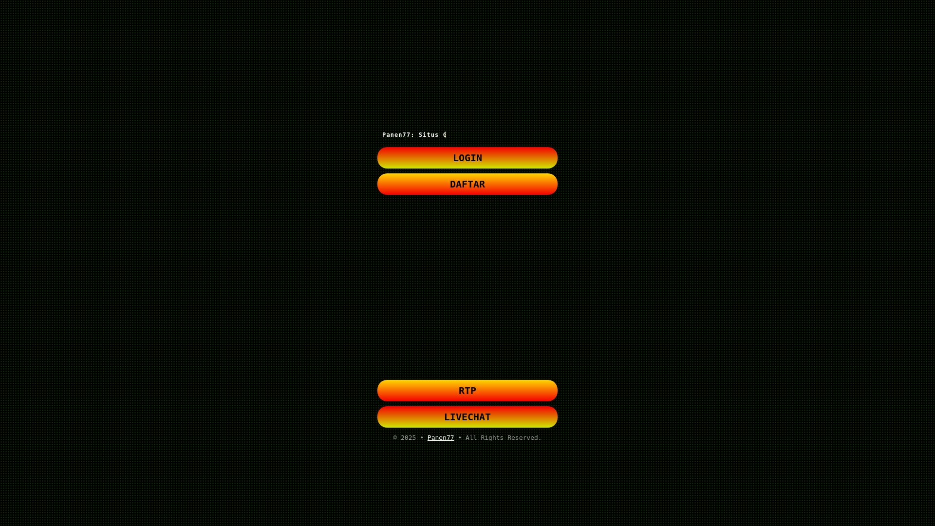 website screenshot of https://elegadbd.pages.dev/