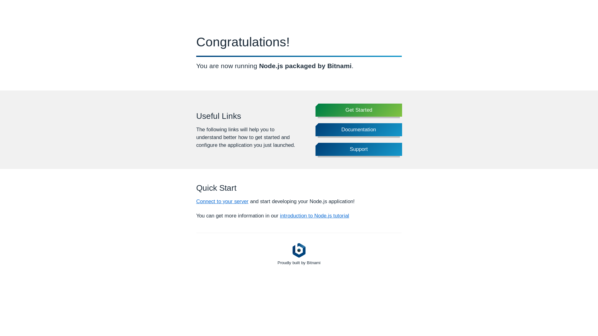 website screenshot of https://gideongrants.com/