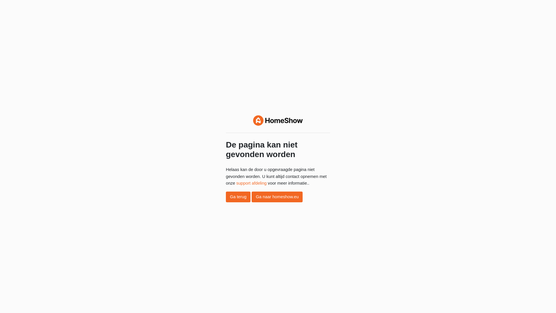 website screenshot of https://deverguldepauw23.nl/