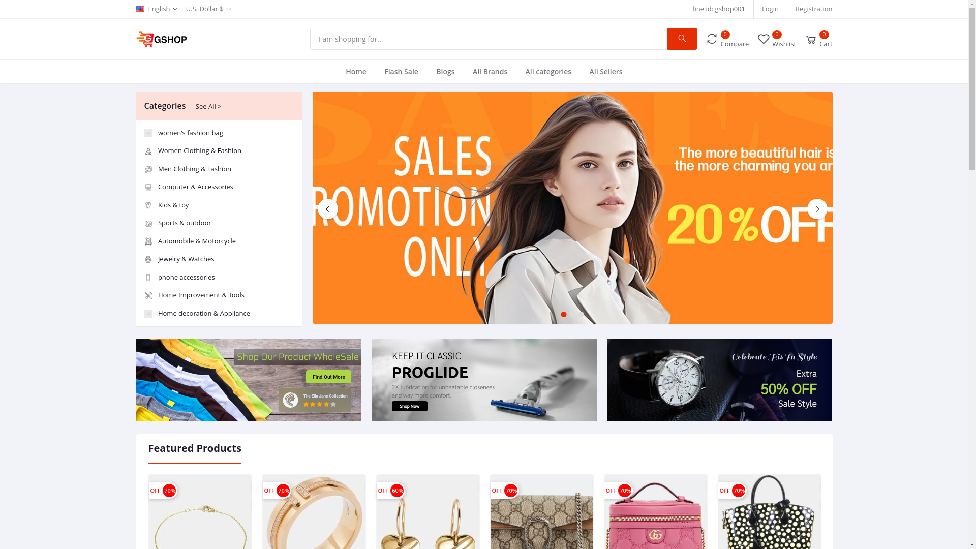 website screenshot of https://zhongtai8.cfd/