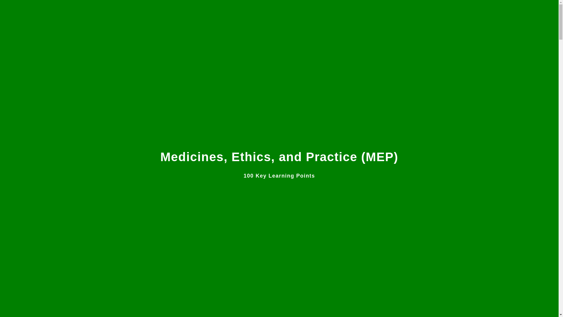 website screenshot of https://mep-ct9.pages.dev/