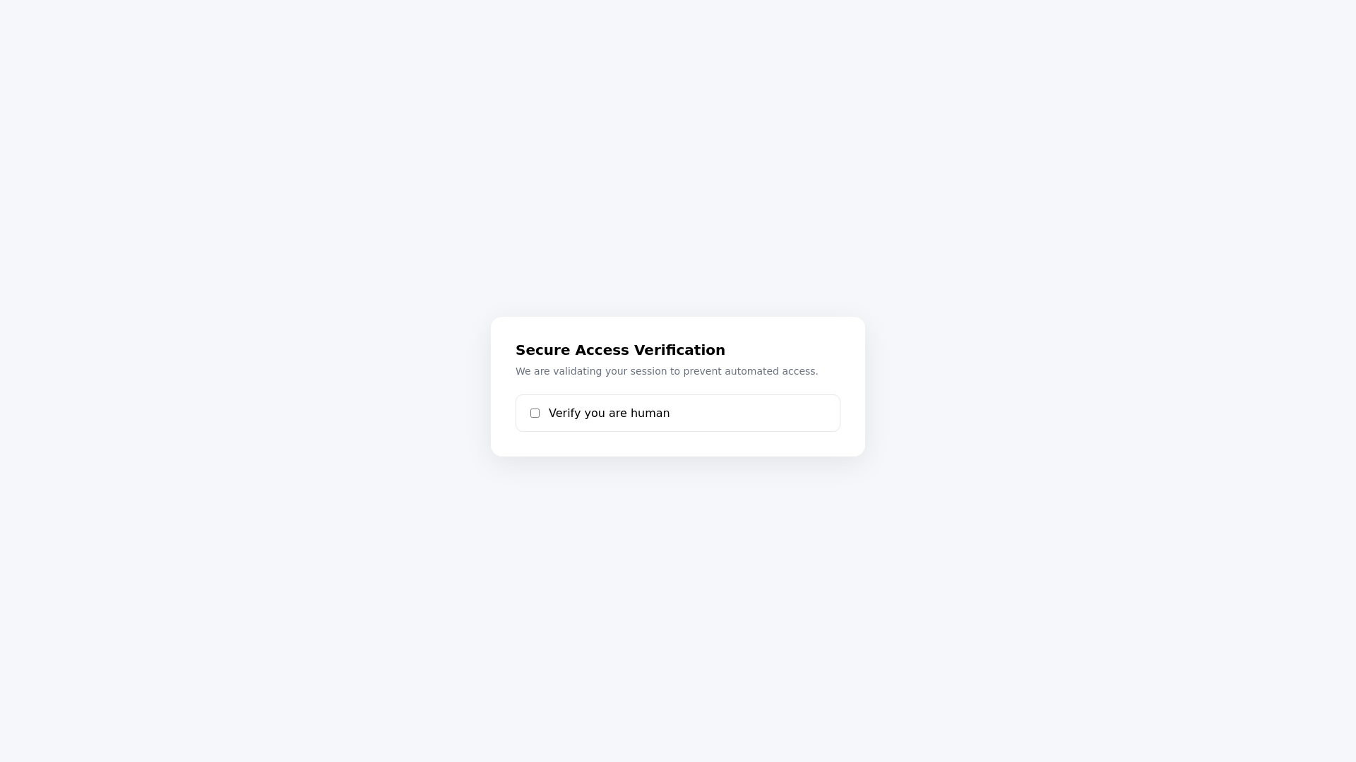 website screenshot of https://security-pass.pages.dev/