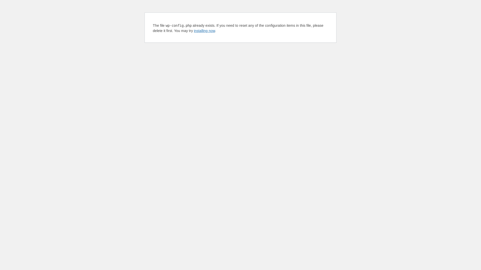 website screenshot of https://cemfisio.com/
