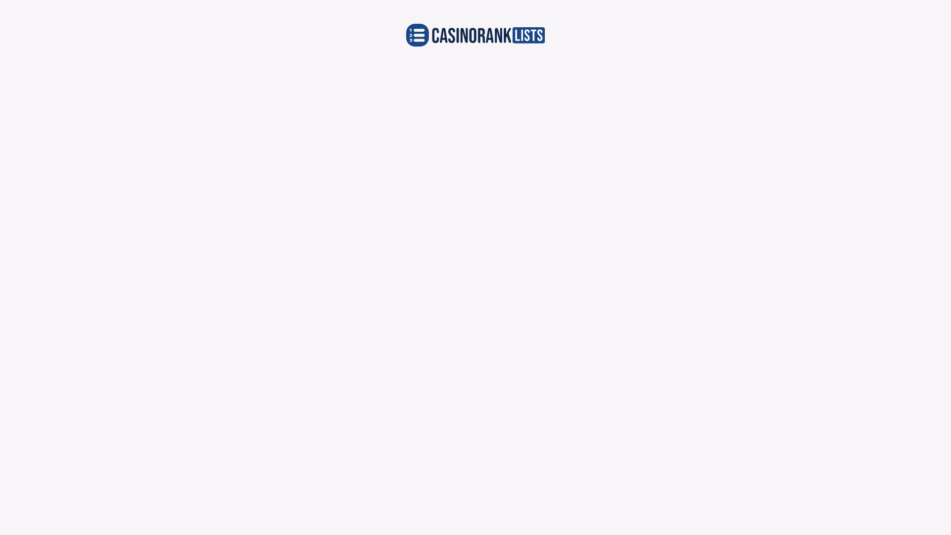 website screenshot of https://casino-zonder-idin.com/