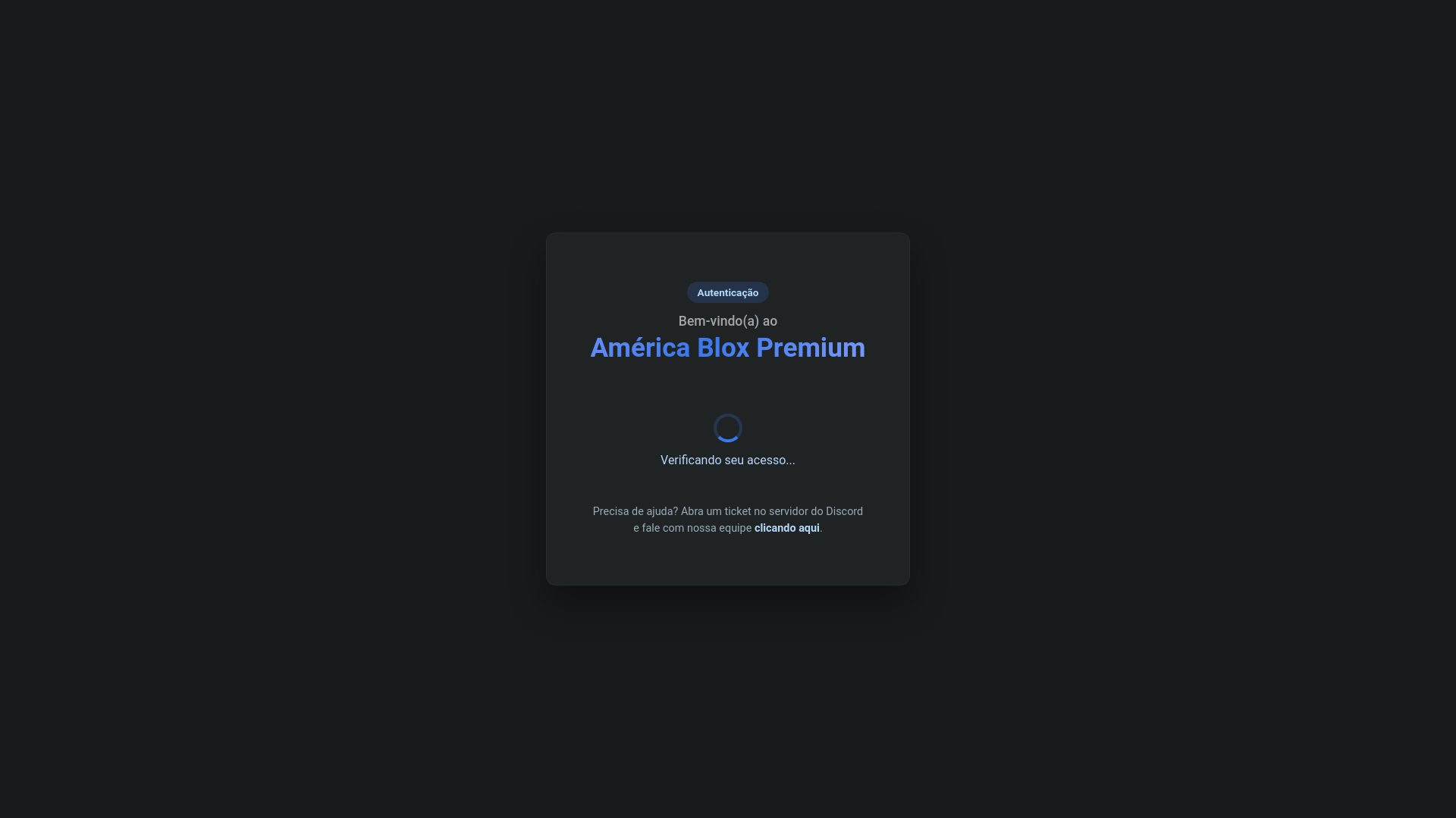website screenshot of https://americablox.pages.dev/