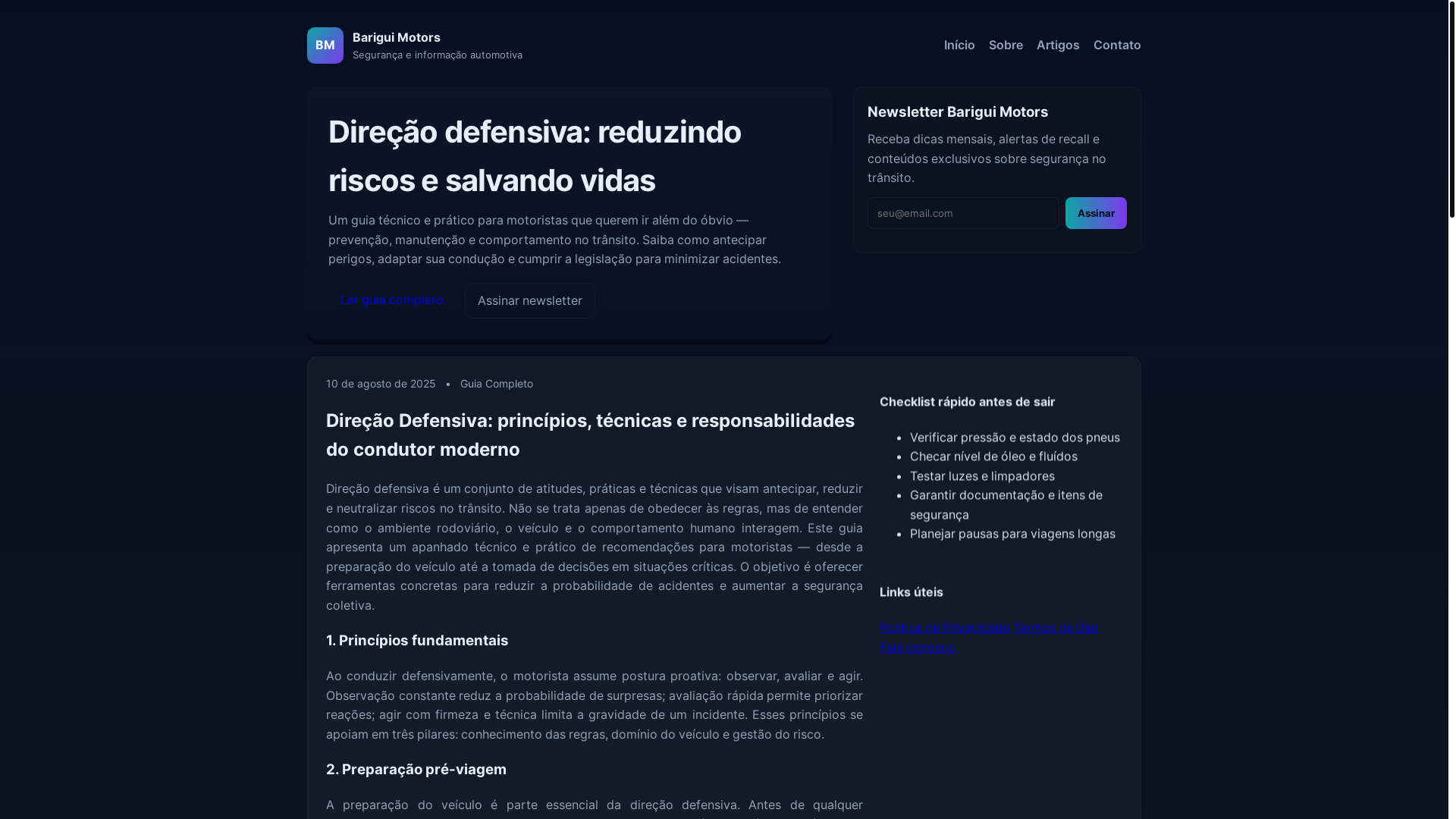 website screenshot of https://encomendas986.icu/