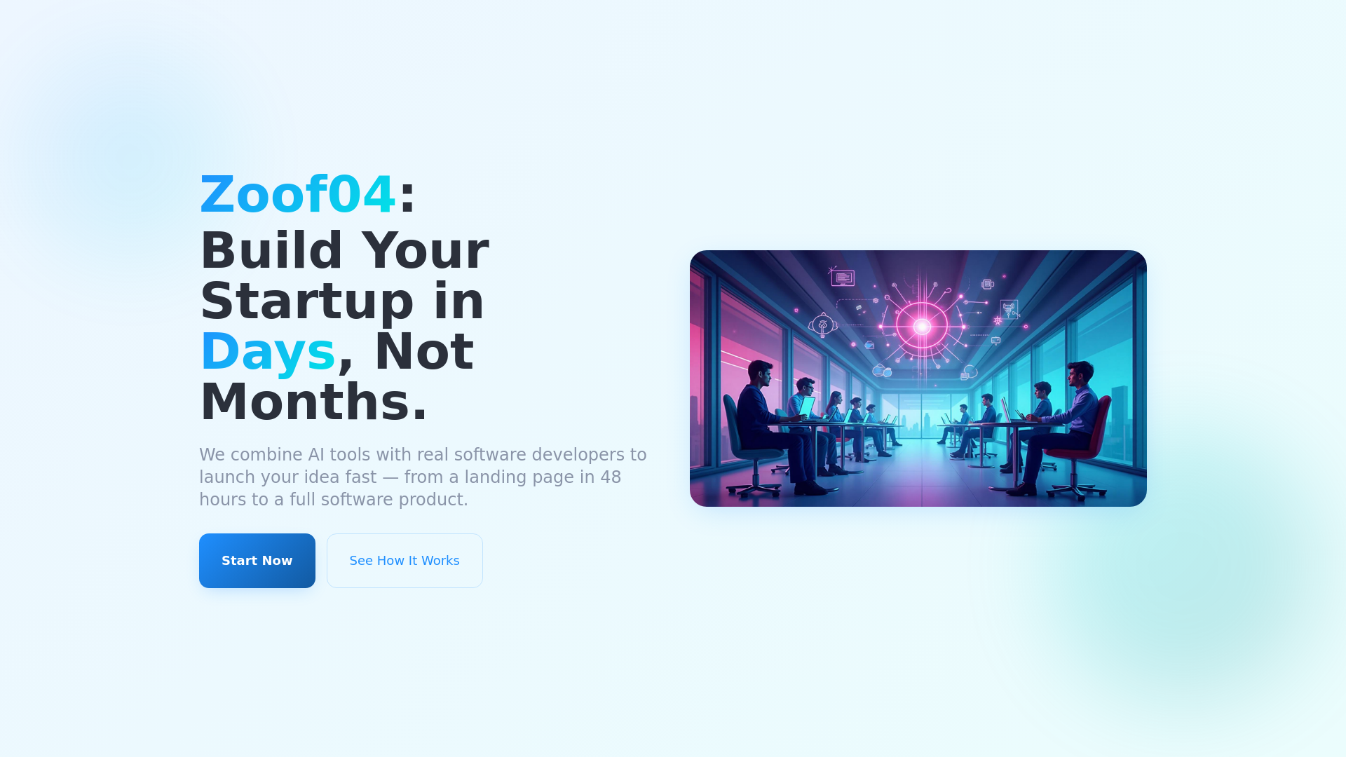 website screenshot of https://getzoof04.com/