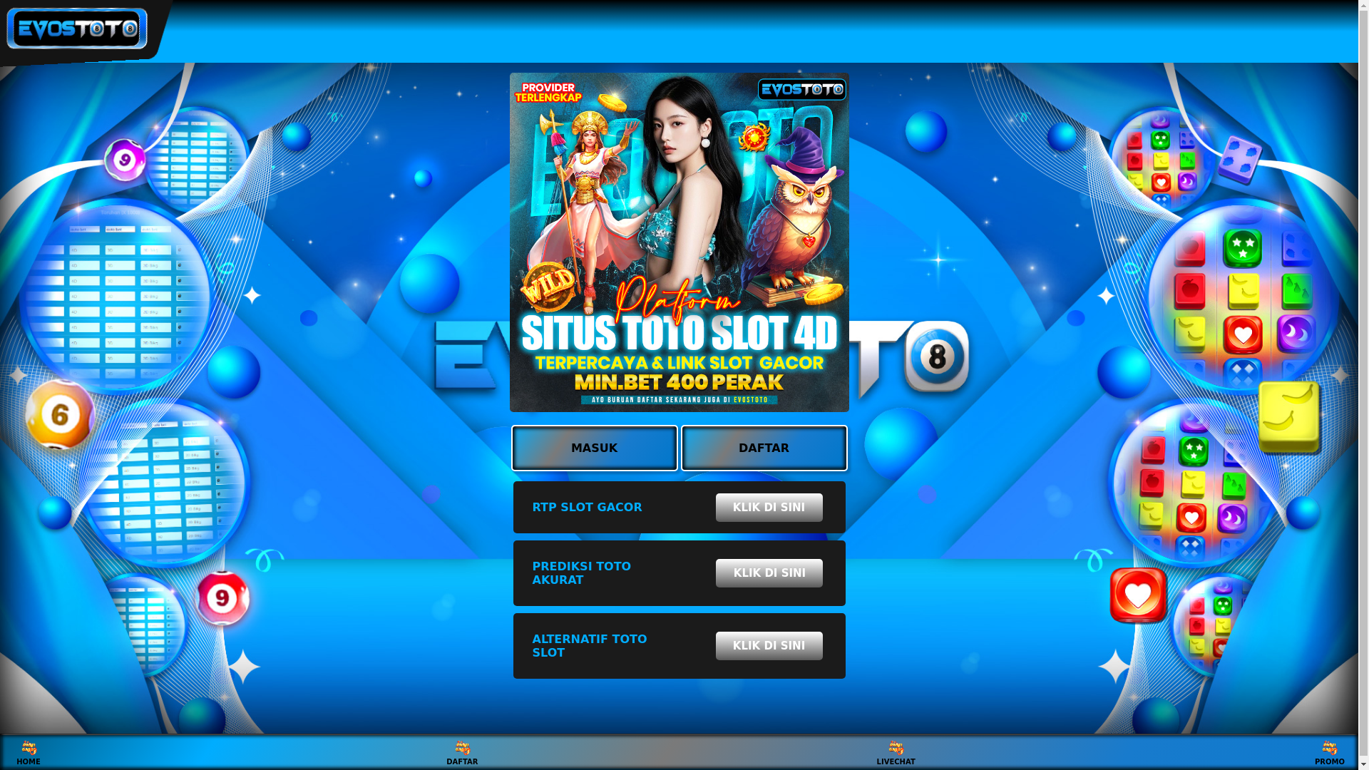 website screenshot of https://furioushooves.pages.dev/