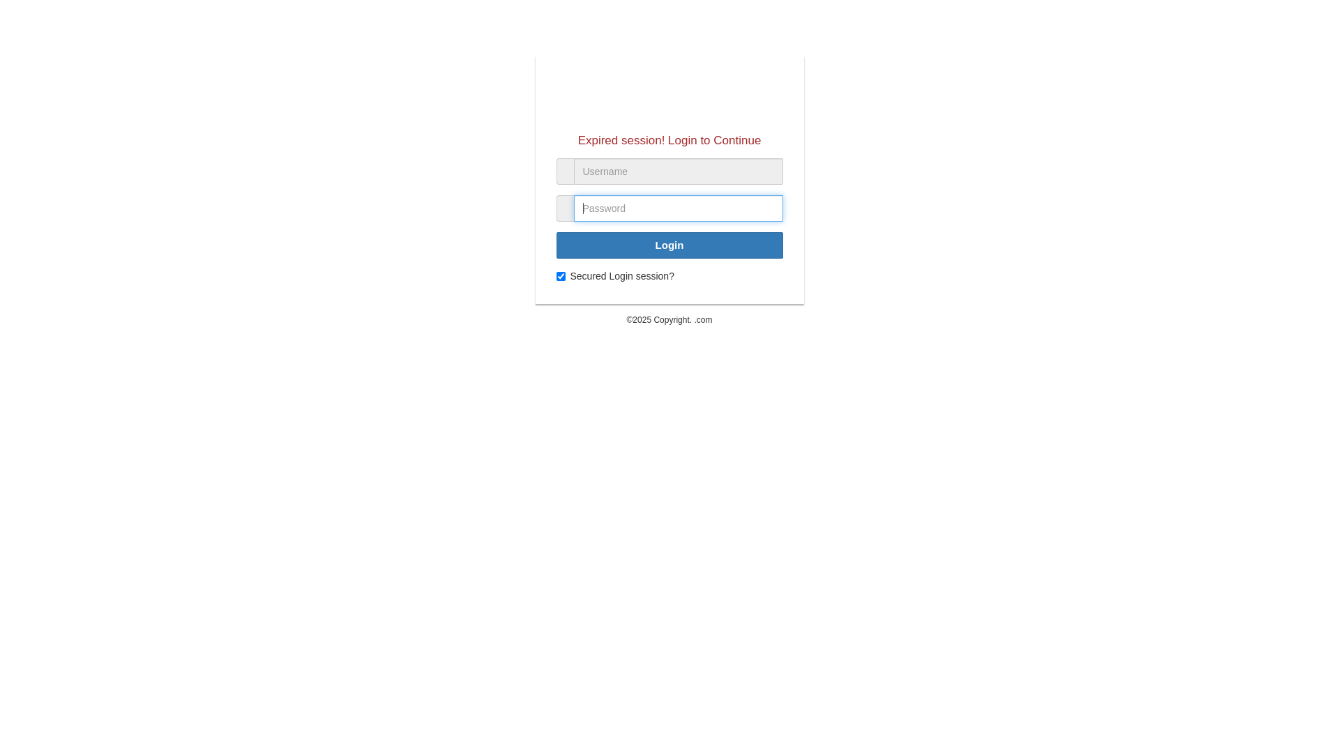website screenshot of https://docuent.pages.dev/