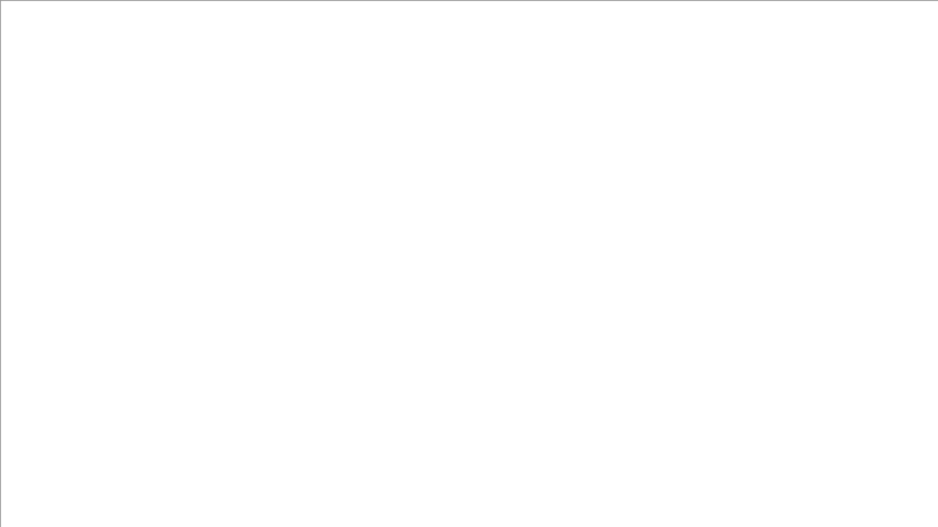 website screenshot of https://www.stranstore.com/WebProposal/eyJjb3VudHJ5SWQiOjIsInBhcnRuZXJJZCI6MTYwLCJwcm9wb3NhbElkIjoyNTY4ODI1LCJpc0xlZ2FjeSI6ZmFsc2V9
