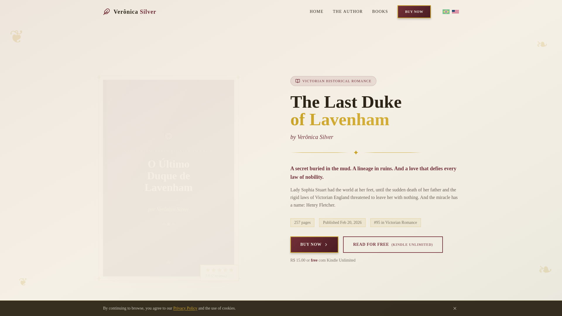 website screenshot of https://vmrwrite.pages.dev/