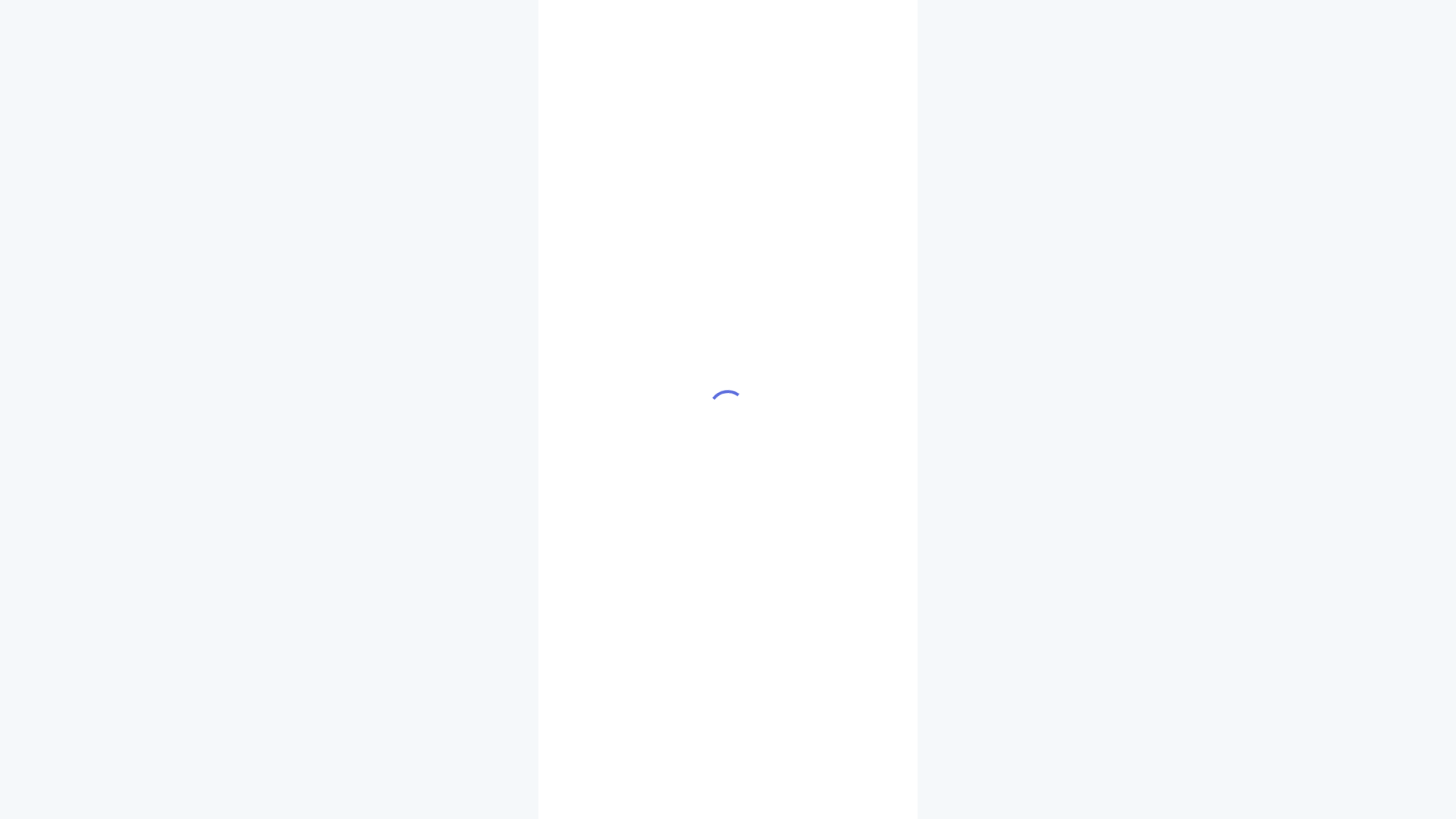 website screenshot of https://rrtkvlfiawbgikj.my/