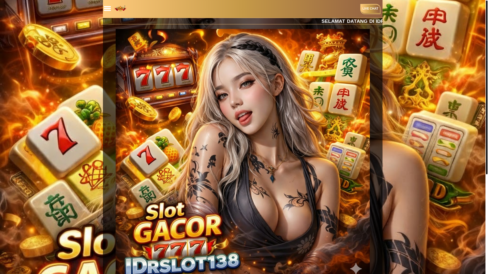 website screenshot of https://amp-amenghia88-ekw.pages.dev/