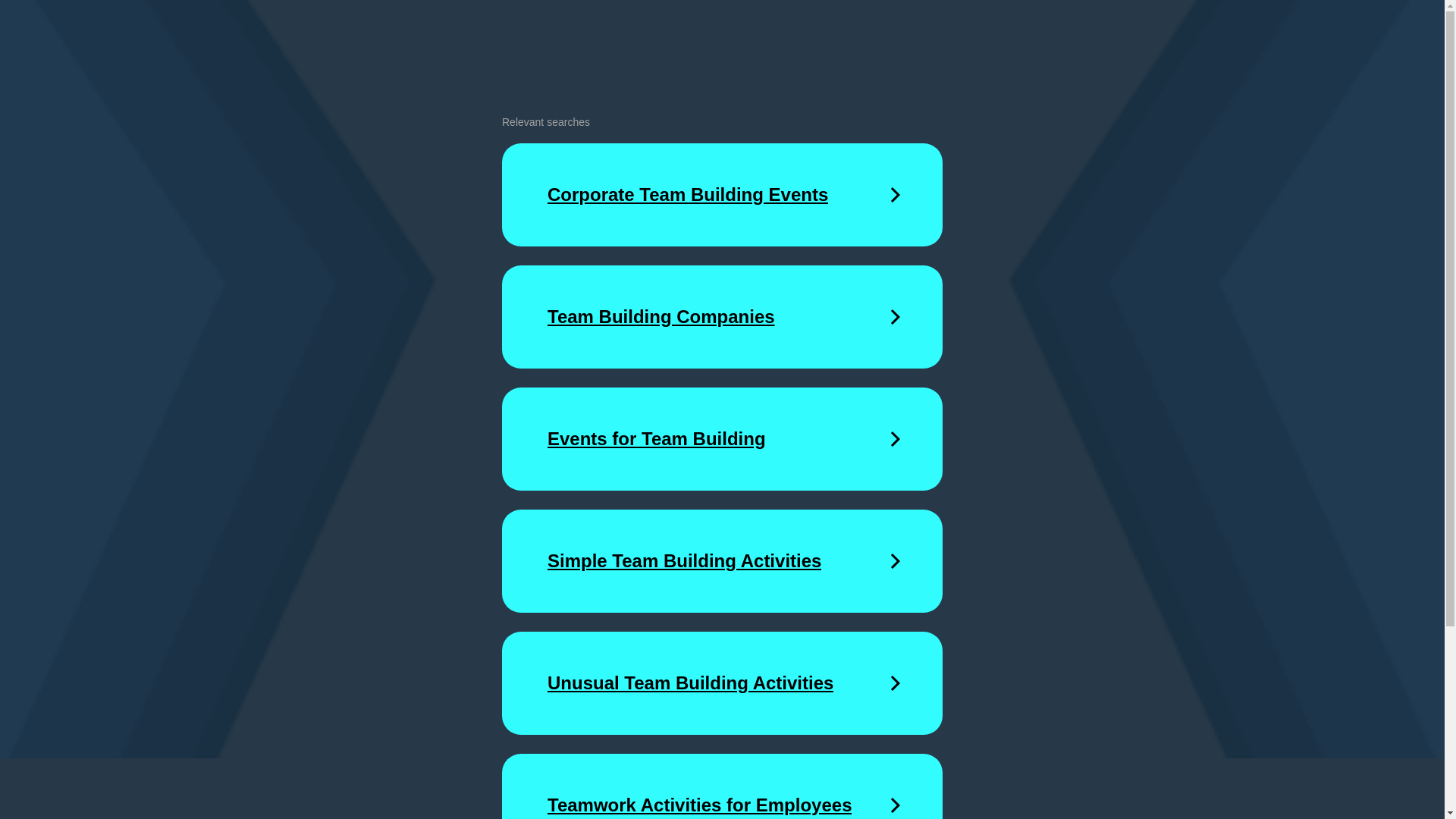 website screenshot of https://team-building-90688.click/