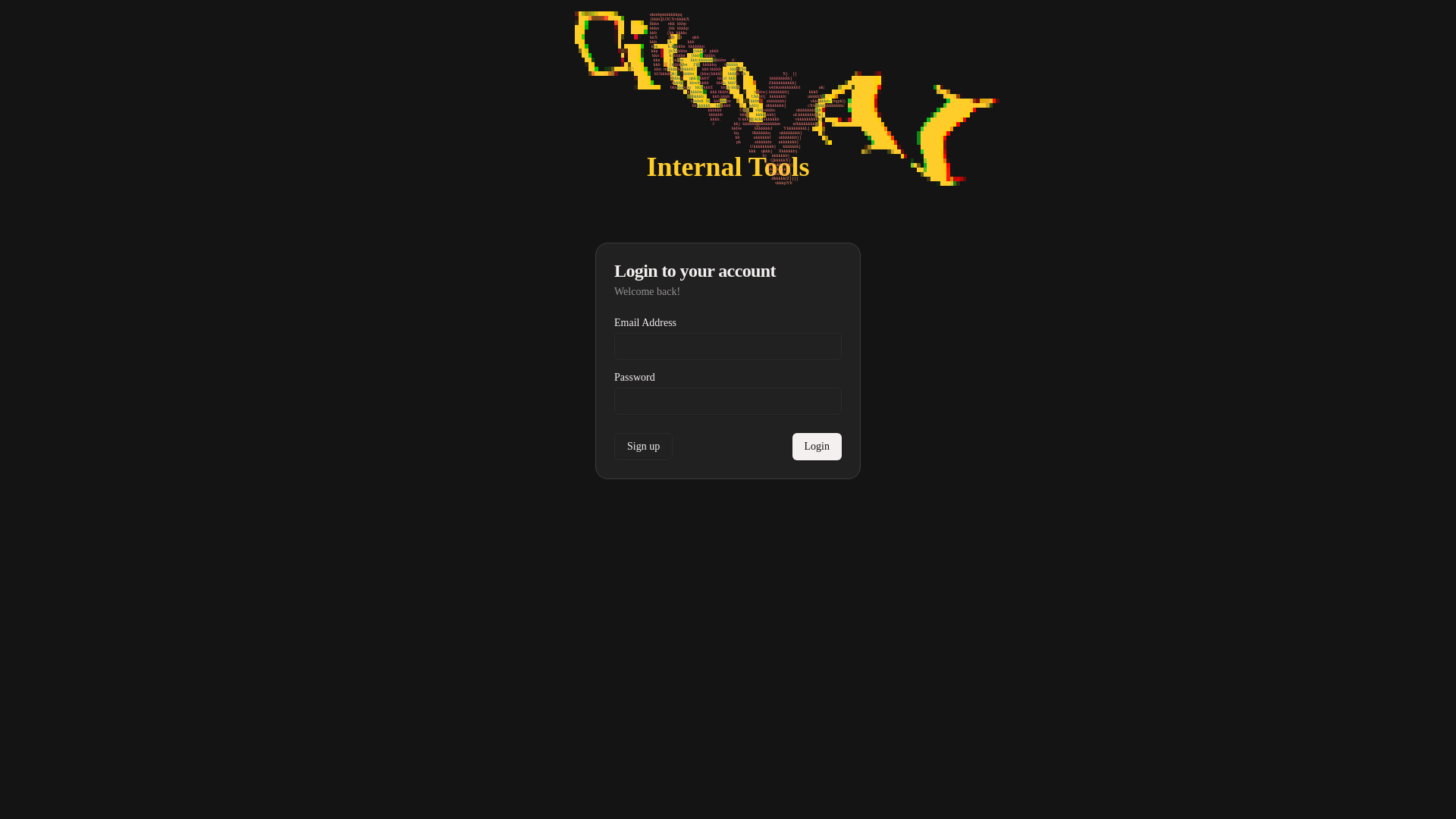website screenshot of https://proj-coach-matching.pages.dev/