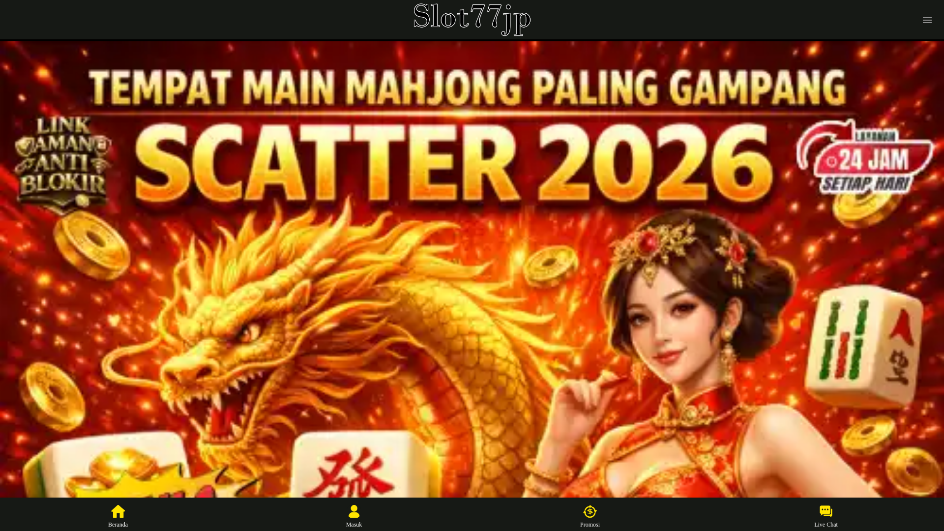 website screenshot of https://schoonerinfotechsitemap.pages.dev/