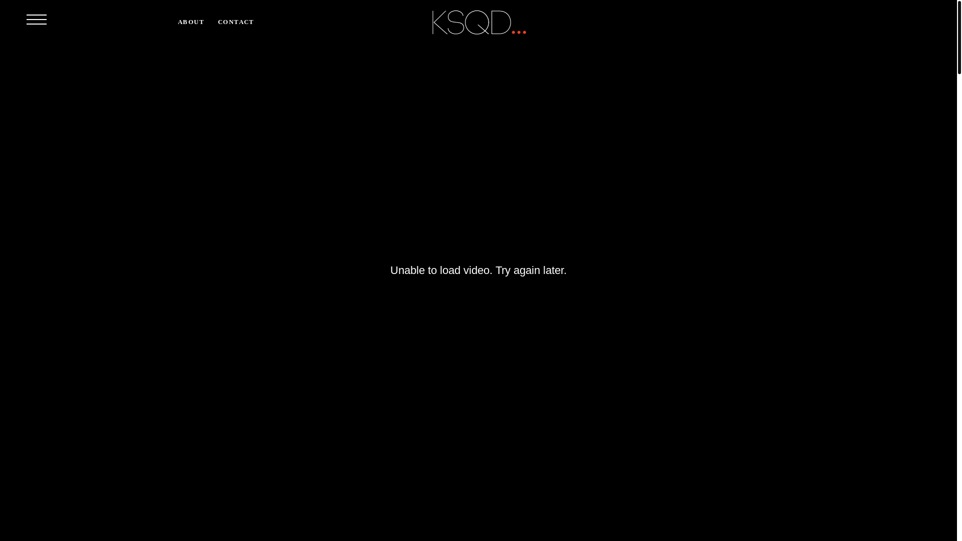 website screenshot of https://screensmartkid.com/