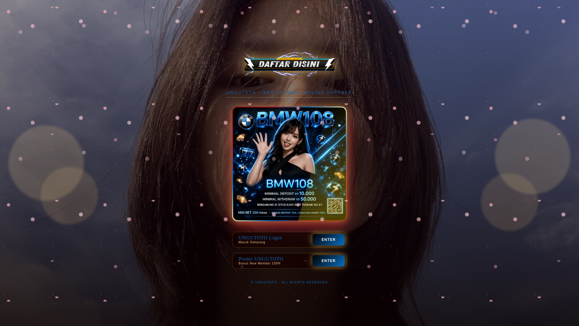 website screenshot of https://amp-seattlegarden-booking-cancel.pages.dev/