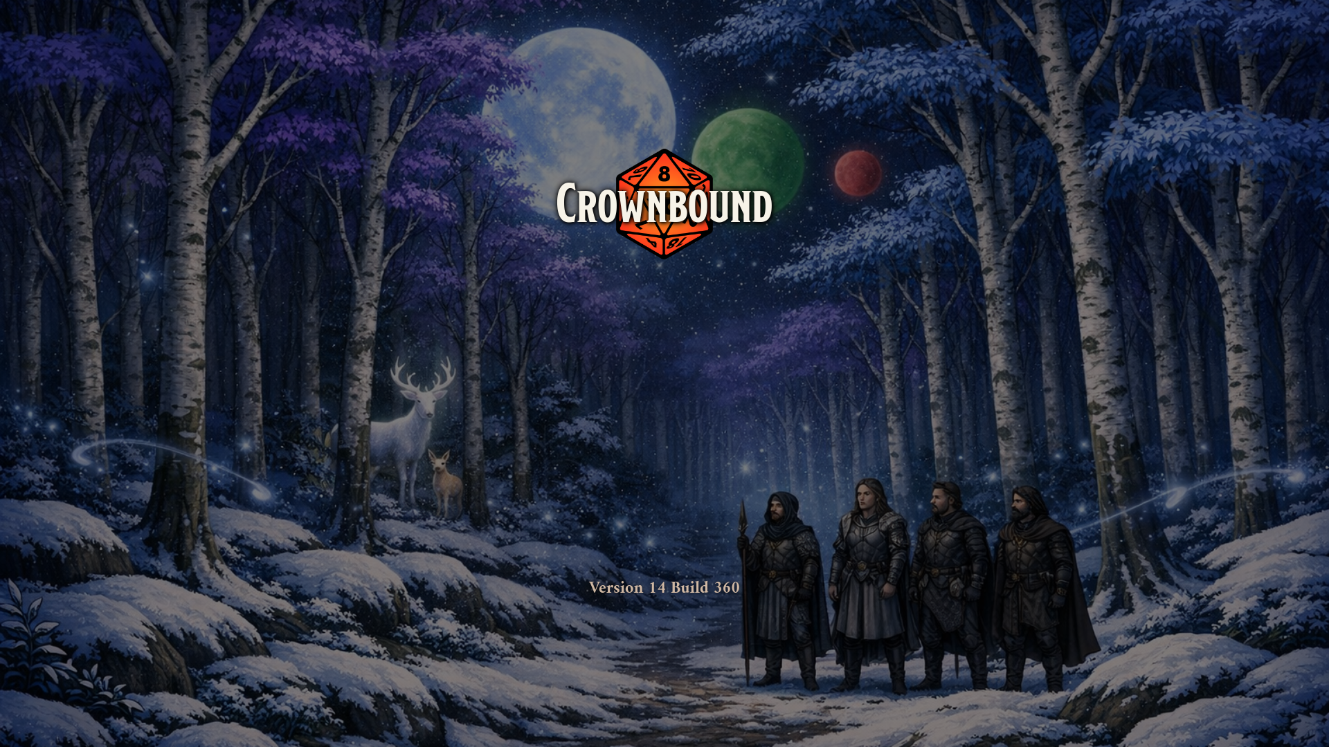 website screenshot of https://cooks-foundry.com/