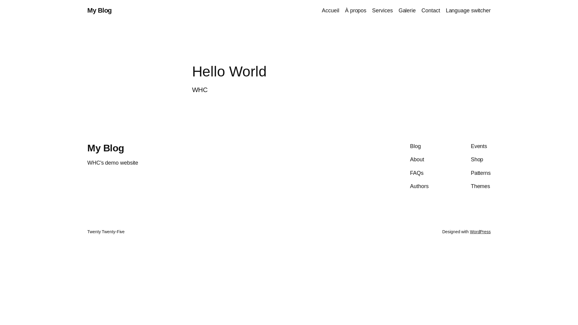 website screenshot of https://dominiondevelopmentsociety.ca/
