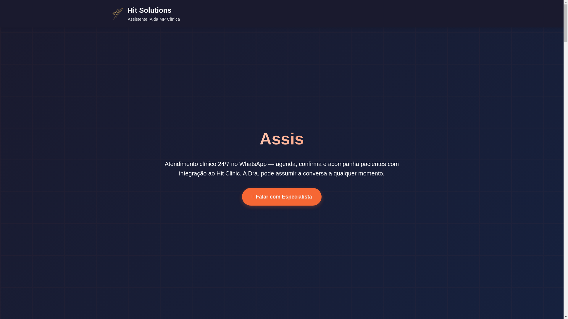 website screenshot of https://rafaelbatista.pages.dev/