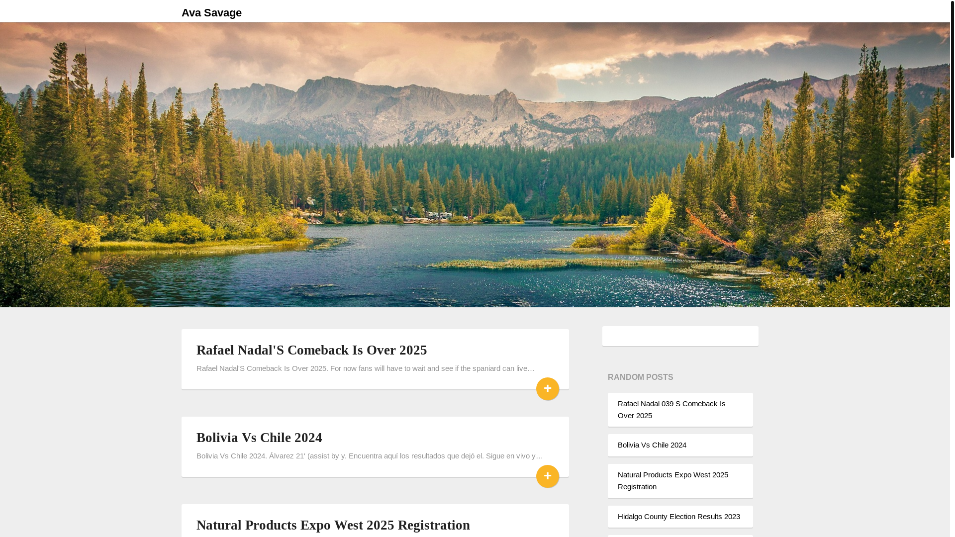 website screenshot of https://lttlablyv.pages.dev/