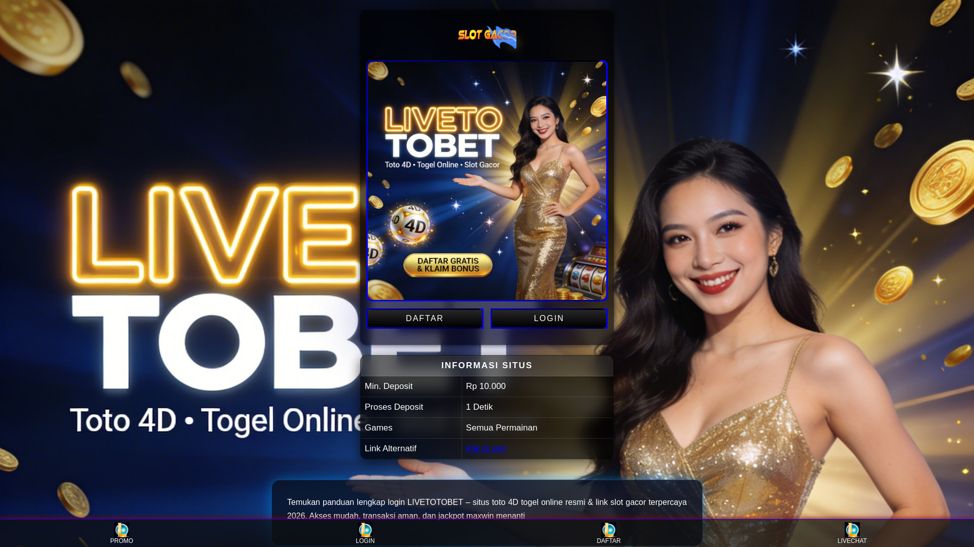 website screenshot of https://gsautismcenters-jaya.pages.dev/