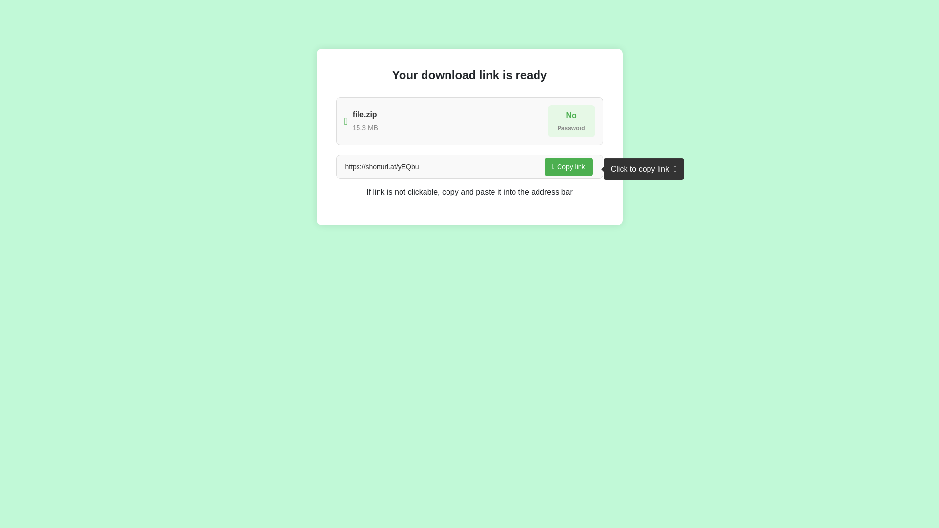 website screenshot of https://ayintothefre.org/UzQ3cWlsV0RMDD1ETSIuanpmQStqbHIFJwF8dSk6FlhxEj9jElYTHW4EEQMMNwkGVxo%2BCQZHTzgJRQgcJlNWHAwgEQVBDCFbUBRMYQREBQYjEQVBDzpaU1RbY0NeBQF2BgcVACFRVAVMYQRbGAc4EQVBDyFRUlRbY0JeAhwyWBJDWT1bQRQFdgYHGwgjVVkUGjYRBUEMPVNbGBo7EQVBHSFVWQIFMkBeHgd2BgcZDD1AVhhMYQRQEAQ2RxJDWTdbQB8FPFVTVx9uBRlCXX0HAV9fdUdDAlRjEkcDB24EERQEMQkHVx06UApIUGcAAkVPIUxOTFplBGhGUWMSXh8KbgQRBFRiBwRGXWYEBklcZg0HQFtmElYWDDAJBkZcZgEAQF5rBhEXGm4FEQMMNQlfBR0jRxJCKHYGcVRbFUNABkchTUIEDjJZUgJHMFtaVFsVElgCG25DQAZHIU1CBA4yWVICRzBbWlcDIEAKQU82WkVMWXVYVAQIbllYCwA%2FWFZUWxUBGUFMYQQfHQA9QU9UWhERBUEIPVBFHgA3EQVBWGMRBDNMYQRcWExhBFYBGT9RQBQLOF1DVFsVAQRGR2ACEkNZe19fBQQ%2FEQUyTGEEWxgCNhEFQQ42V1weQHYGBxIBIVtaFExhcgZCUX0EGUFHYxEFQQQ8Vl4dDHYGBwIINVVFGExhcgJCXn0HAVcdKVAKRk8mWFgSVHVdUUxZdVdDTF51V0MSVGMSaBUxBH0KQF5mAQJGWGQMBUVRYhJCBRtiCQdBU2MEDUFYdUFDA1tuBREEHSEHCkFPJkBFRVRjEkIFG2YJB1ccJ0YBTFl1QUMDXm4EEQcIP11TTFg%3D