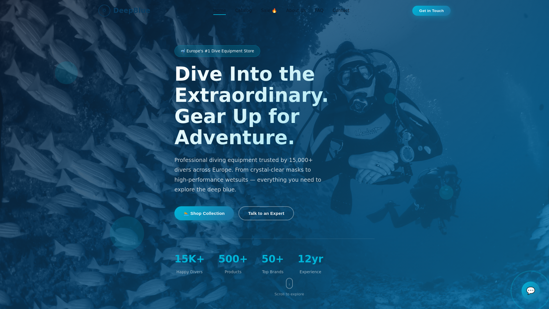 website screenshot of https://hinewekoxorholdings.digital