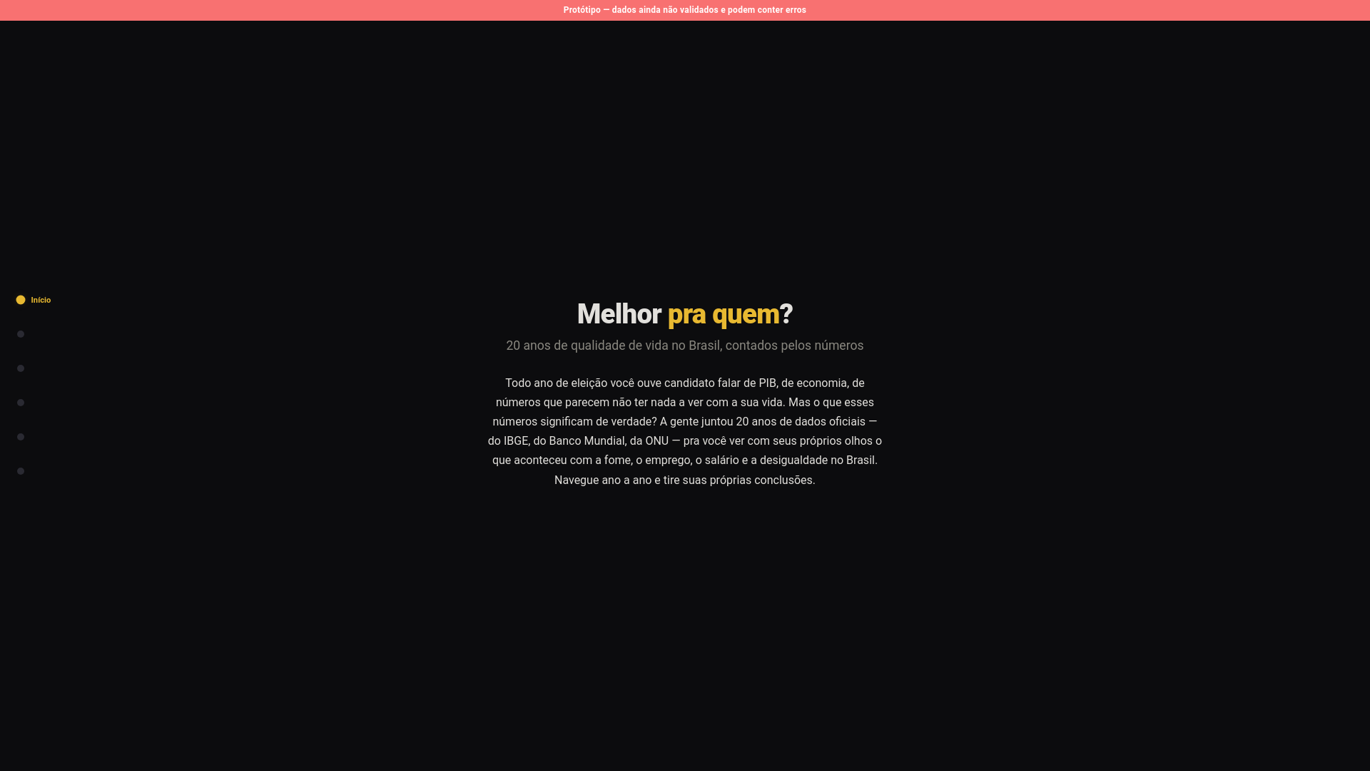 website screenshot of https://crispy-halibut.pages.dev/