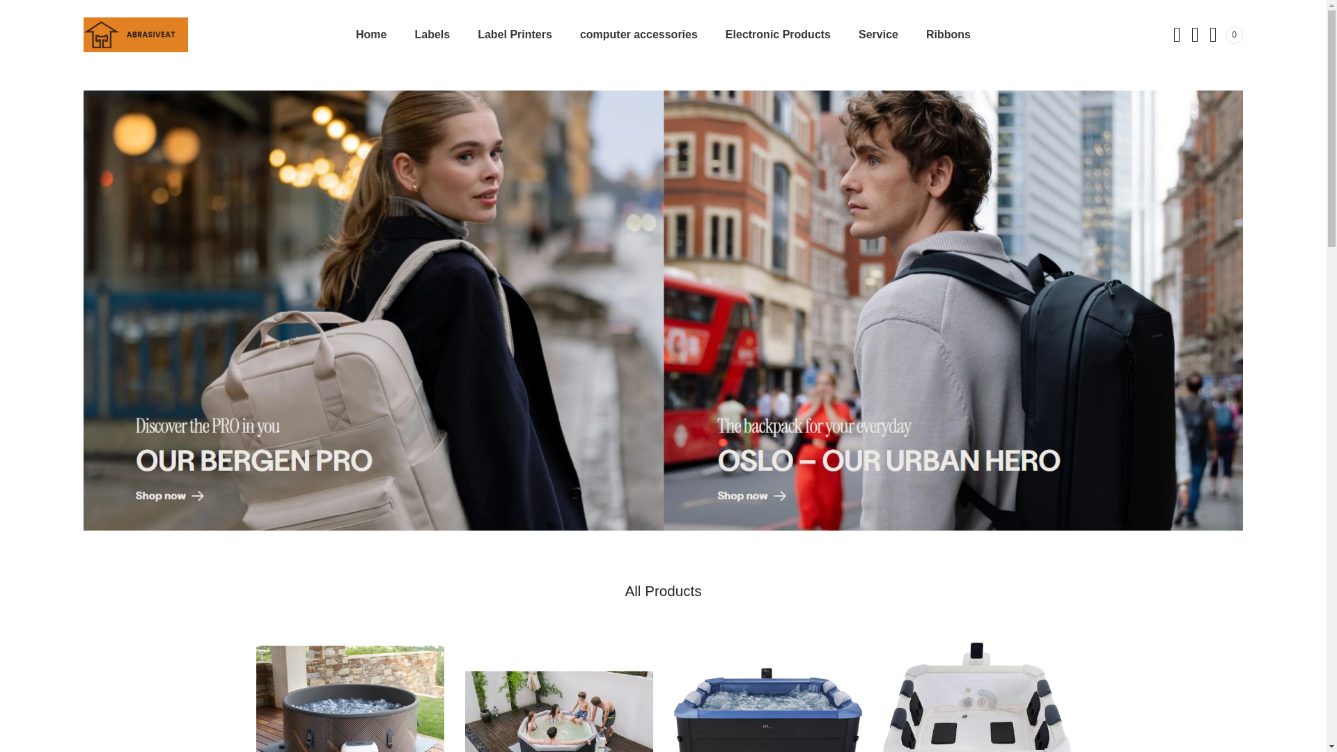 website screenshot of https://hooksfish.com/