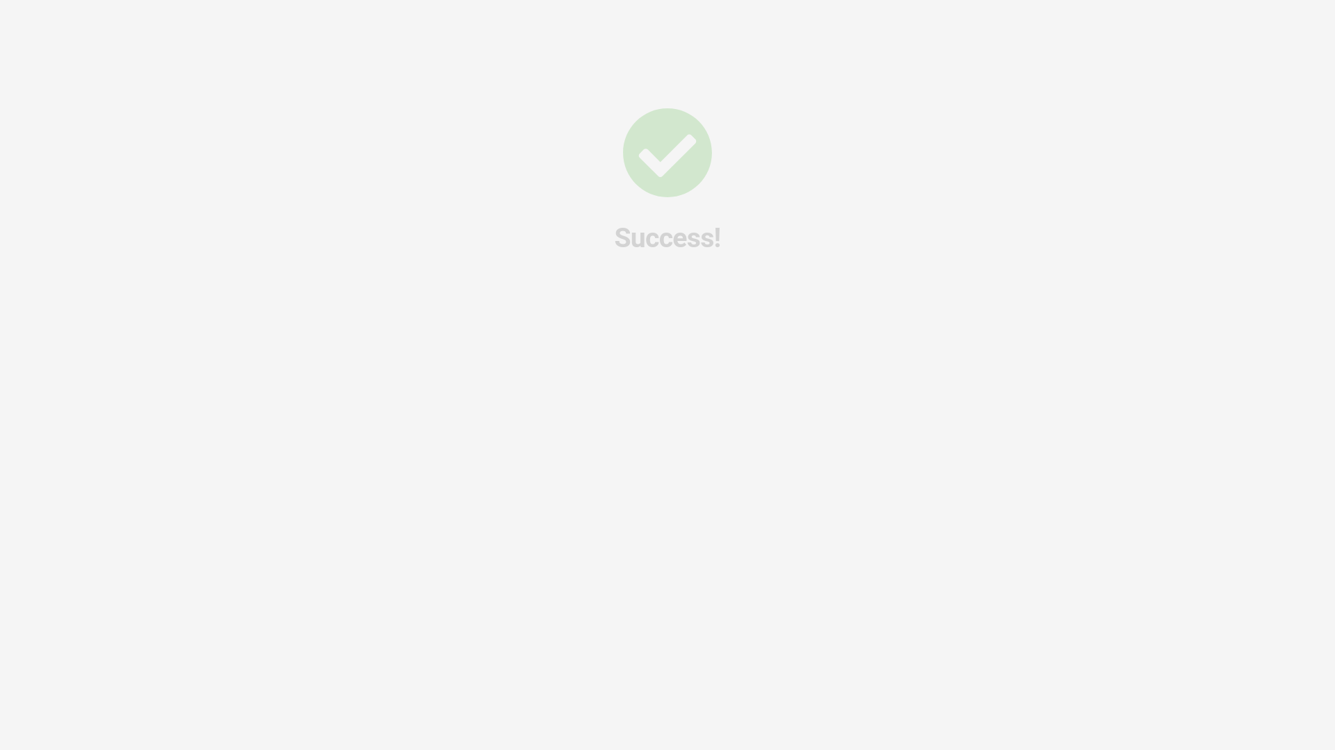 website screenshot of https://farmoxgent-invest.com/