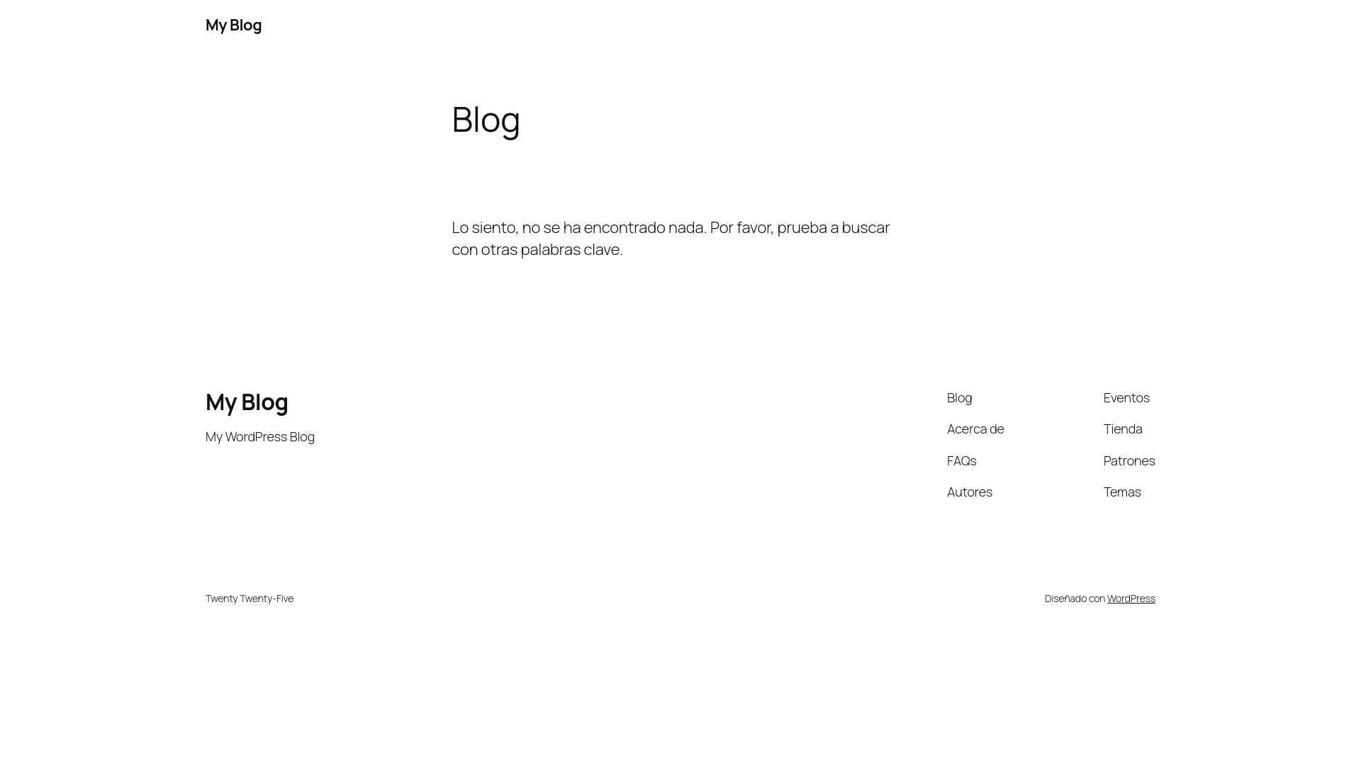 website screenshot of https://urbanclosetcol.com/