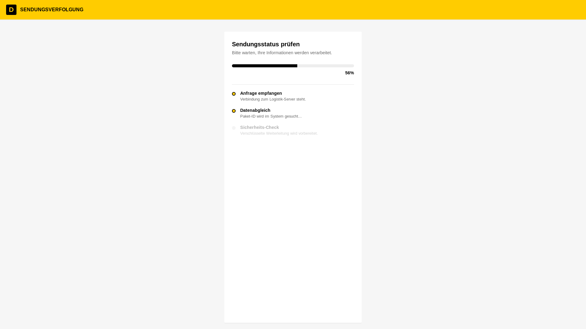 website screenshot of https://amisaybniami.pages.dev/