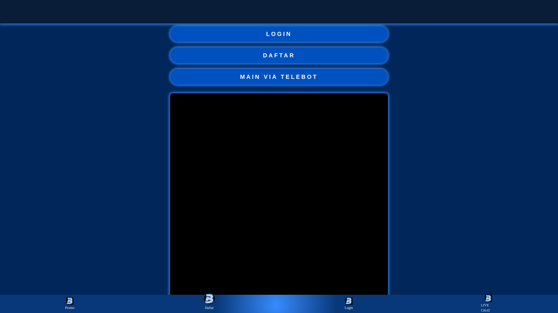 website screenshot of https://erhewiruewir-doasidosadh-runtzstrain.pages.dev/