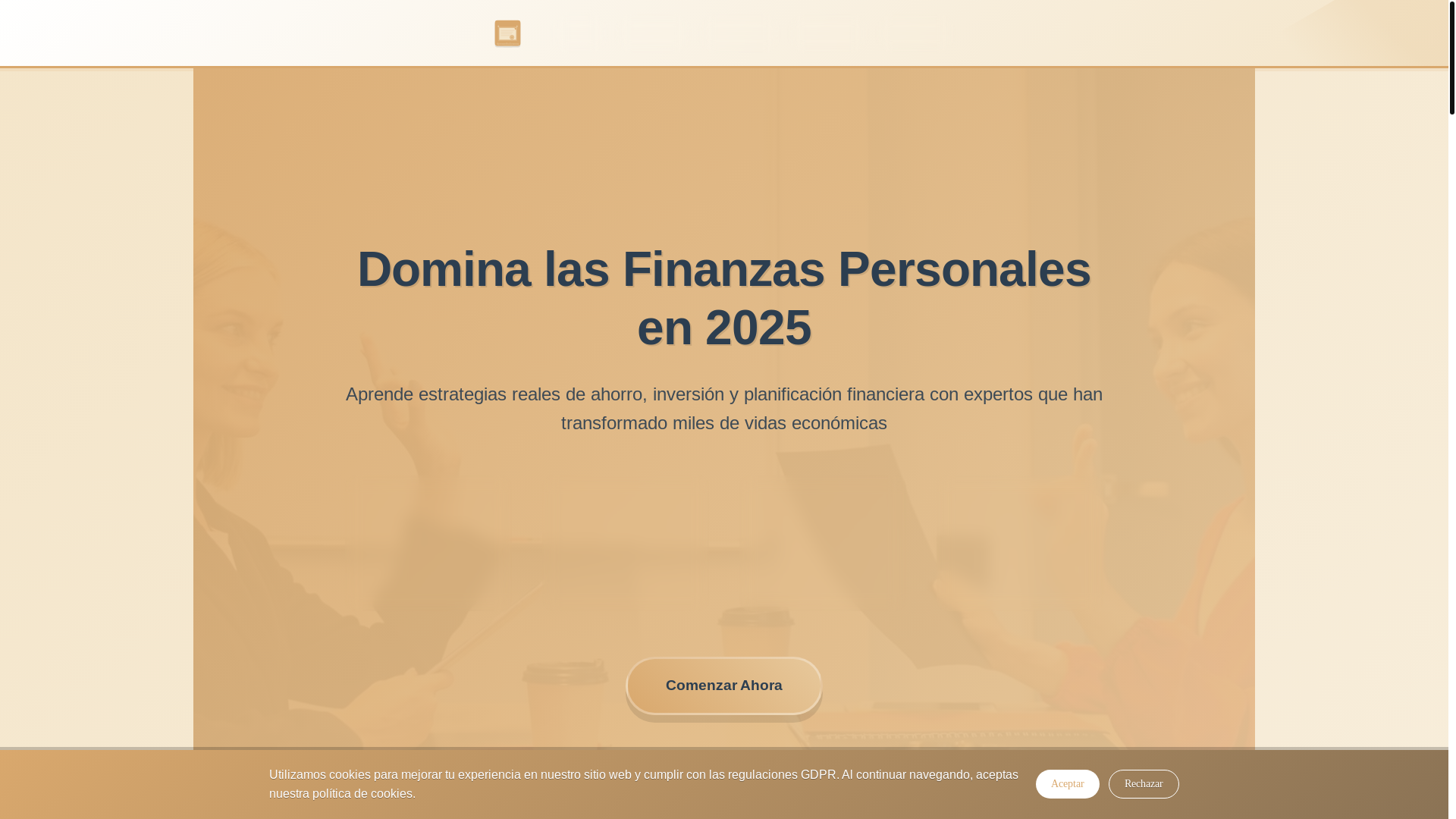website screenshot of https://dymarethulivanoq.com/