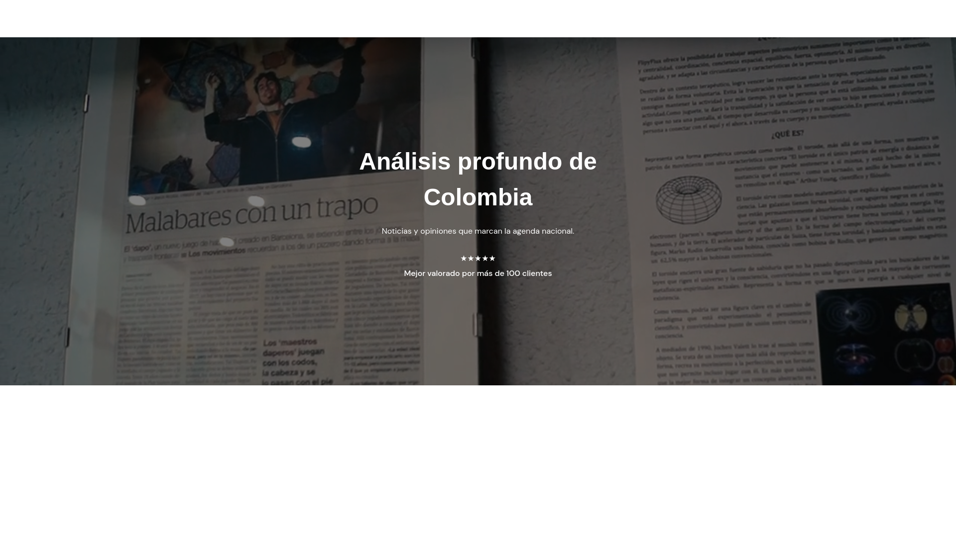website screenshot of https://ratabelardo.site/