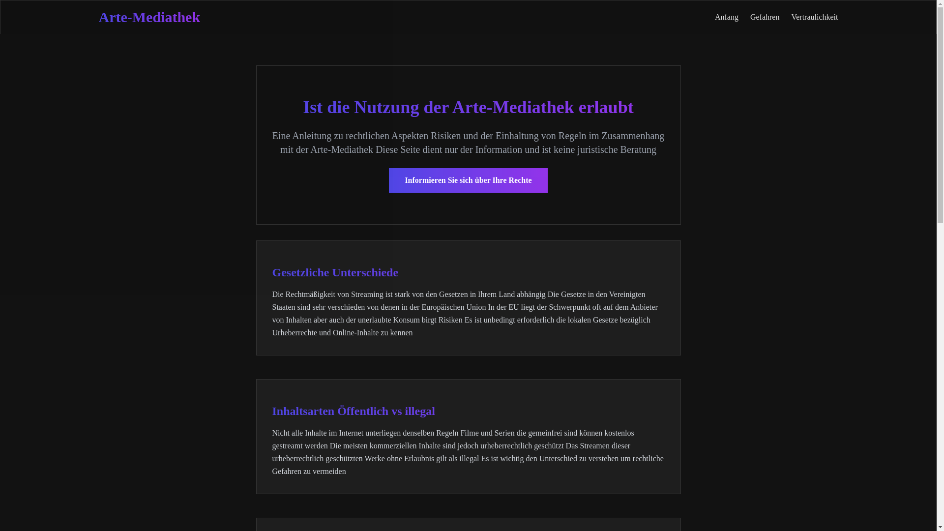 website screenshot of https://artemedia-2tjg.pages.dev/