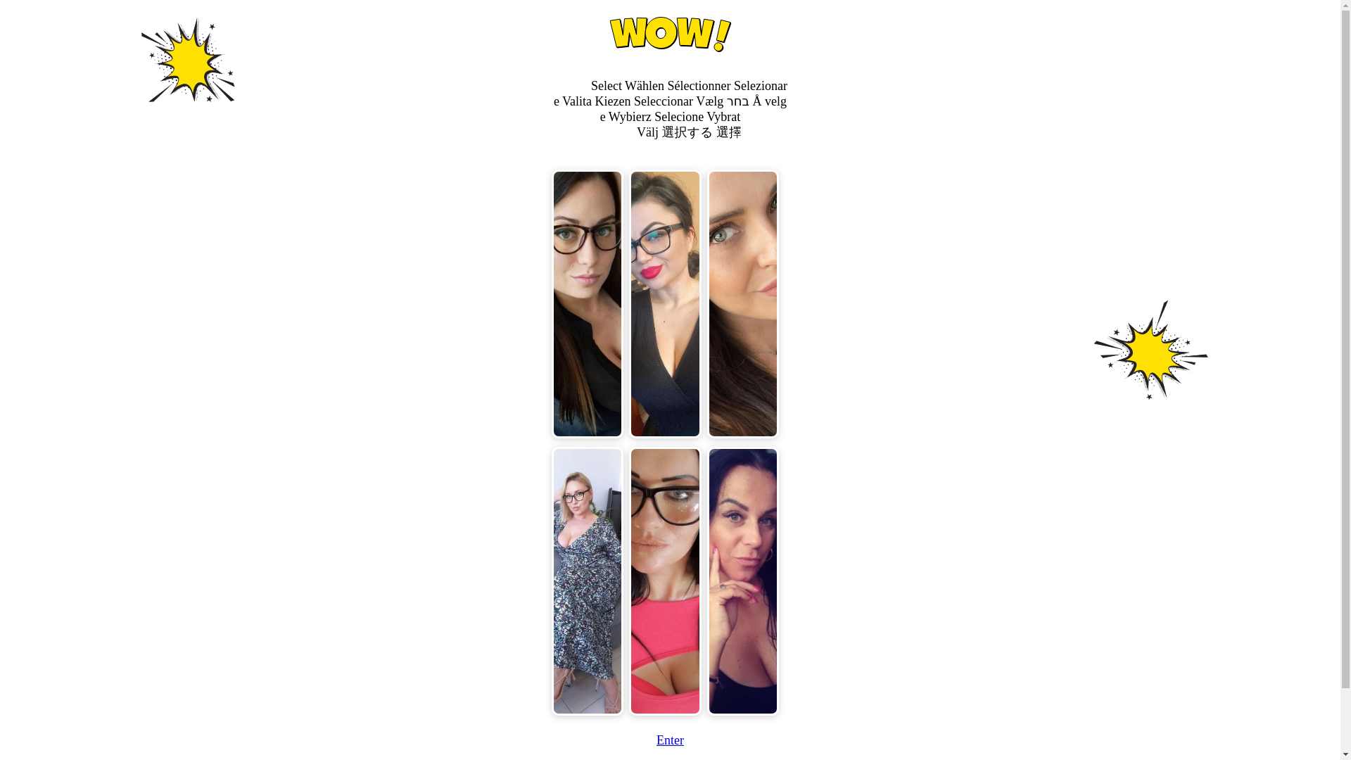 website screenshot of https://wflnbkngkvvj.pages.dev/