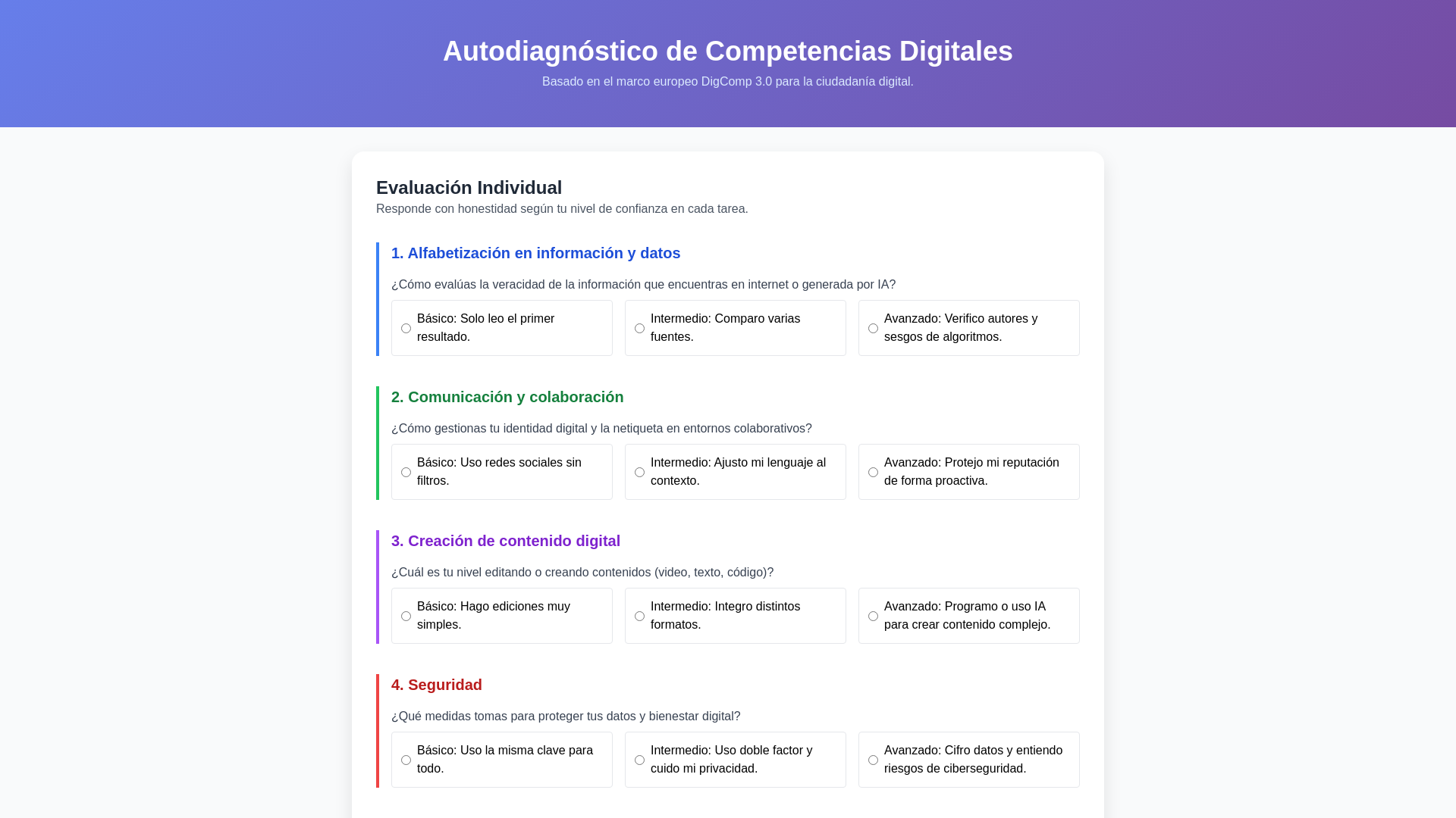 website screenshot of https://onassis.lat/